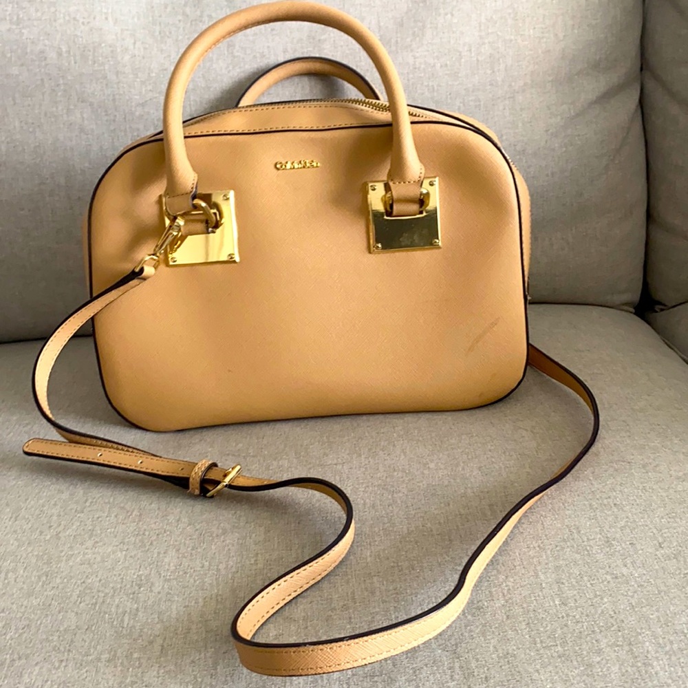 Calvin Klein bag